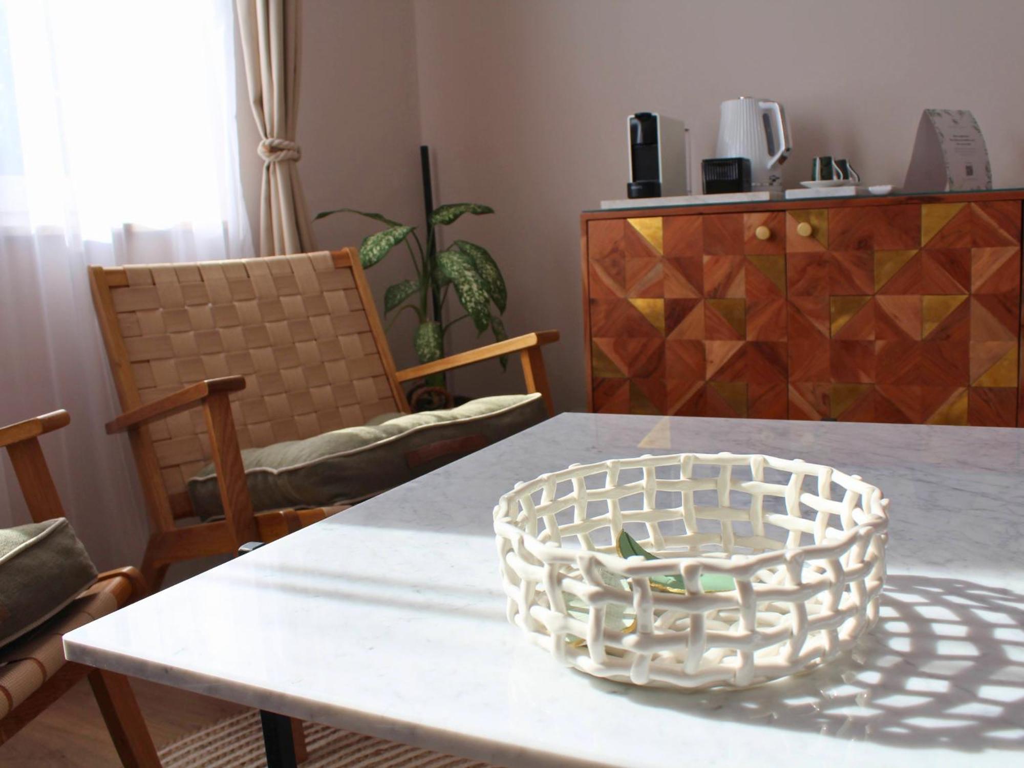 Bed and breakfast The Secret Garden - Keszthely Extérieur photo