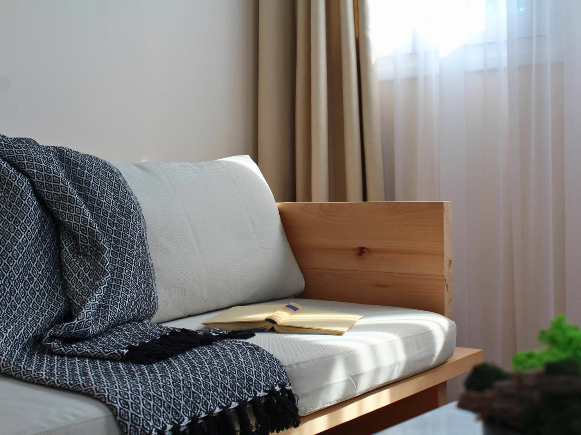 Bed and breakfast The Secret Garden - Keszthely Extérieur photo