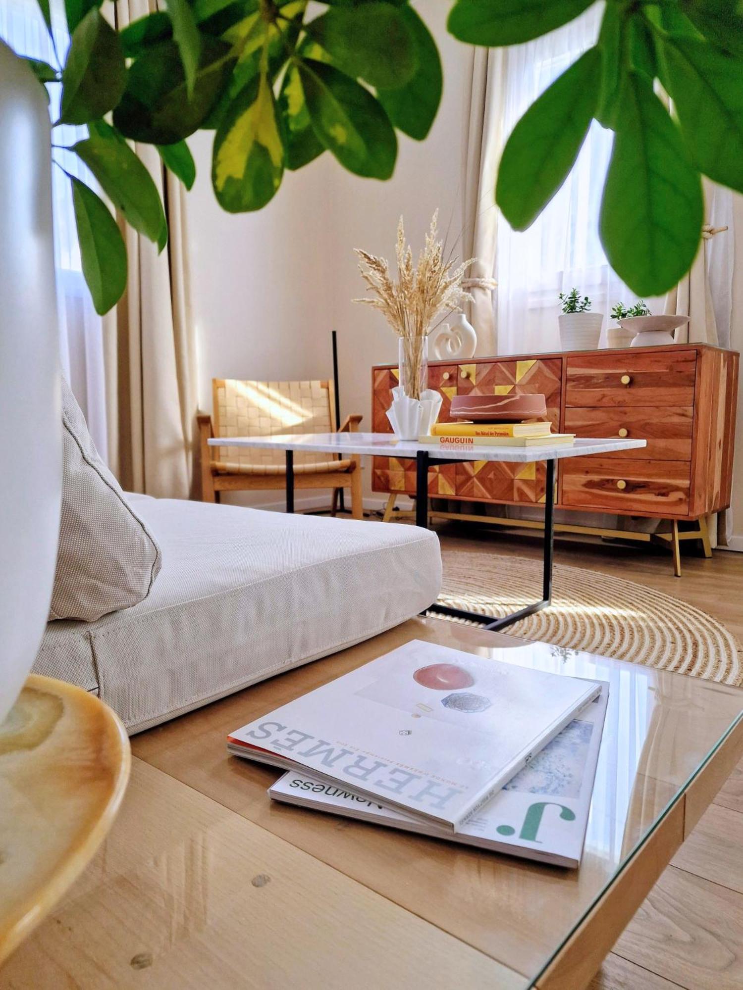 Bed and breakfast The Secret Garden - Keszthely Extérieur photo