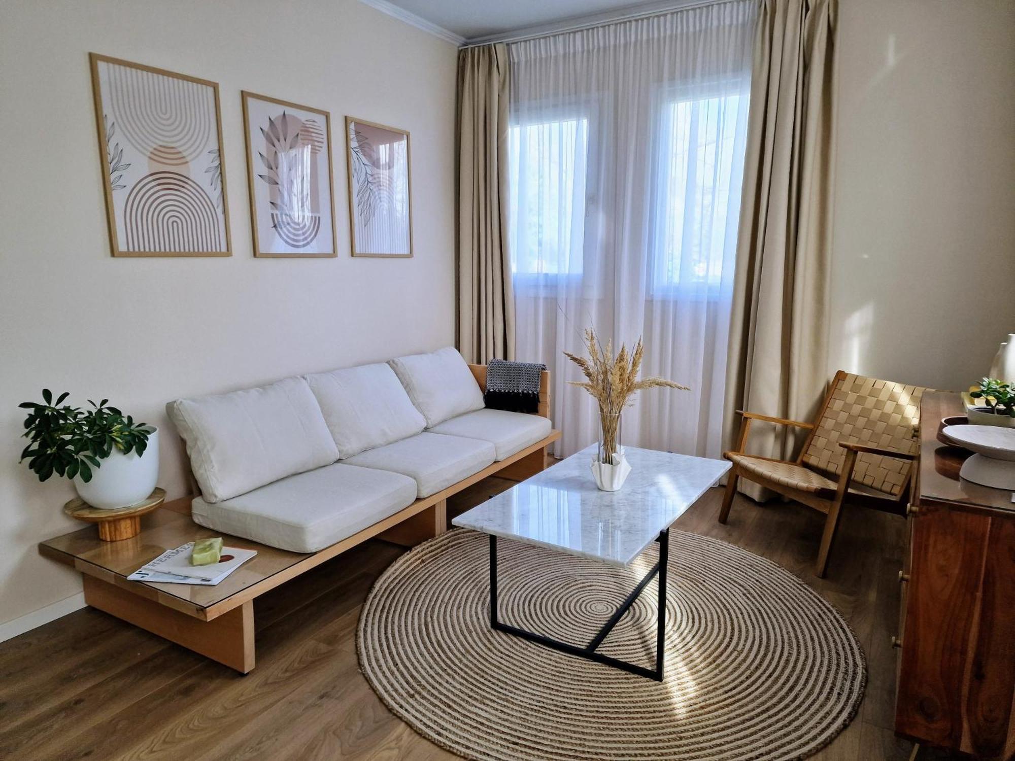 Bed and breakfast The Secret Garden - Keszthely Extérieur photo