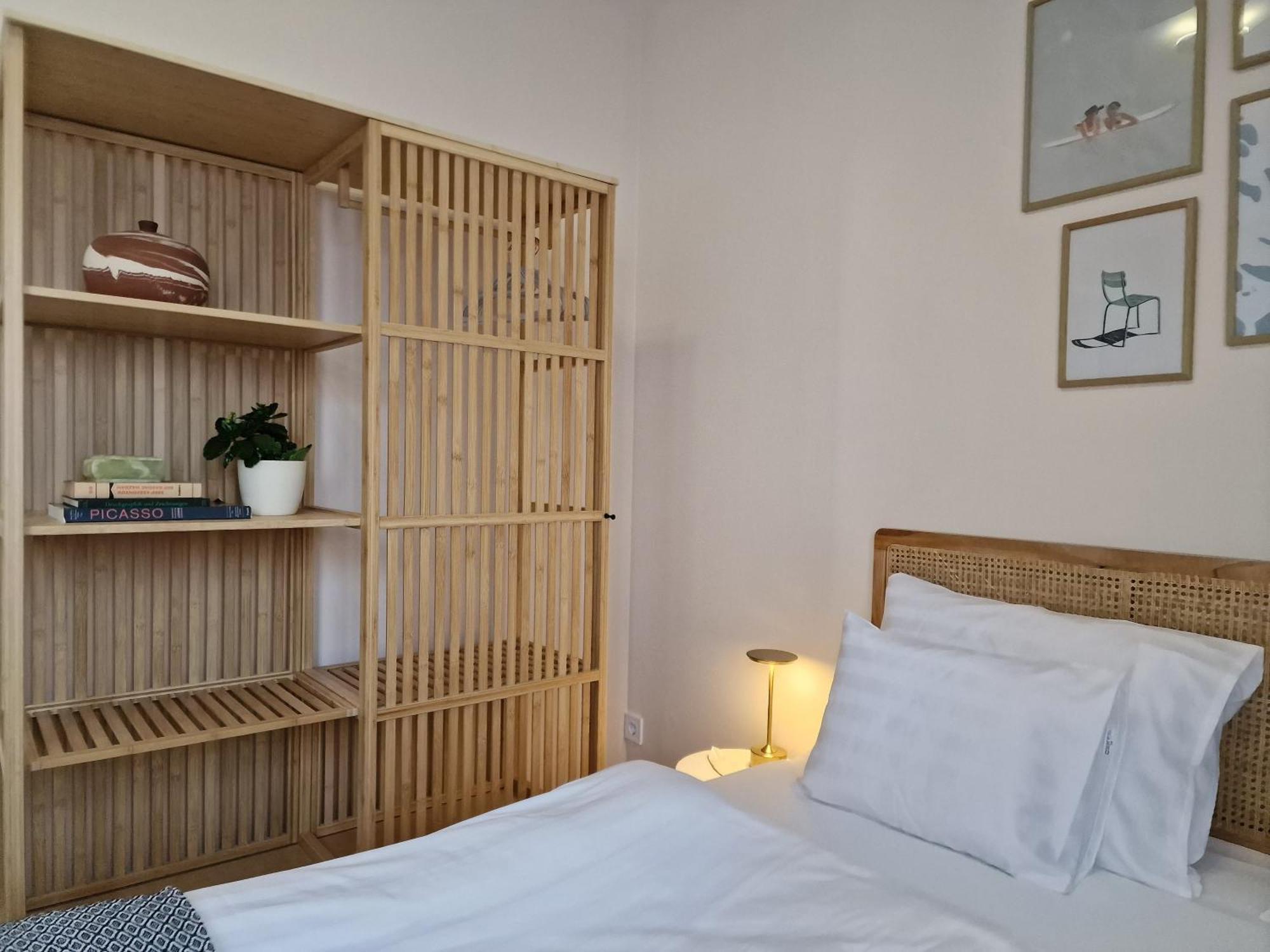 Bed and breakfast The Secret Garden - Keszthely Extérieur photo