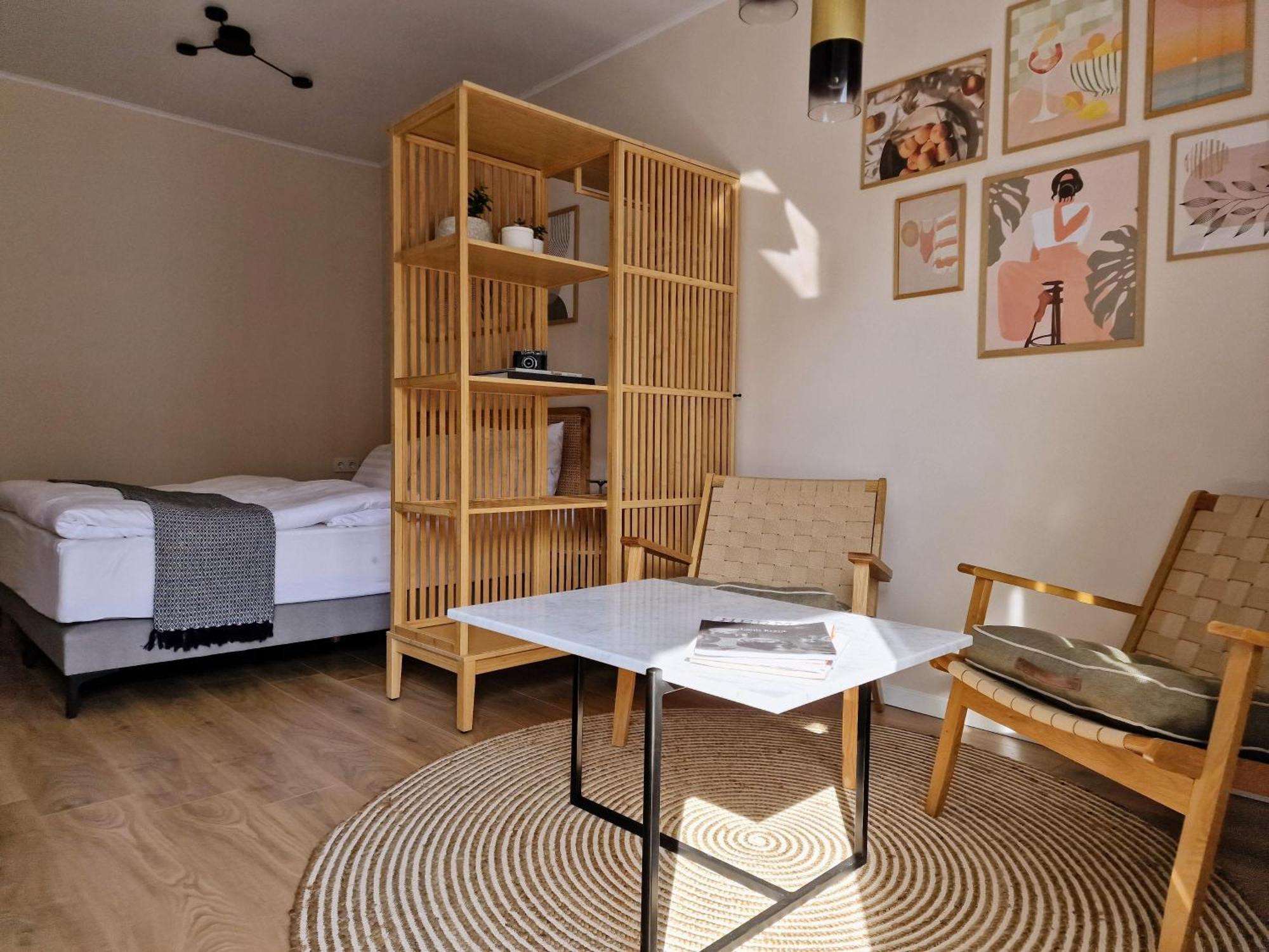Bed and breakfast The Secret Garden - Keszthely Extérieur photo