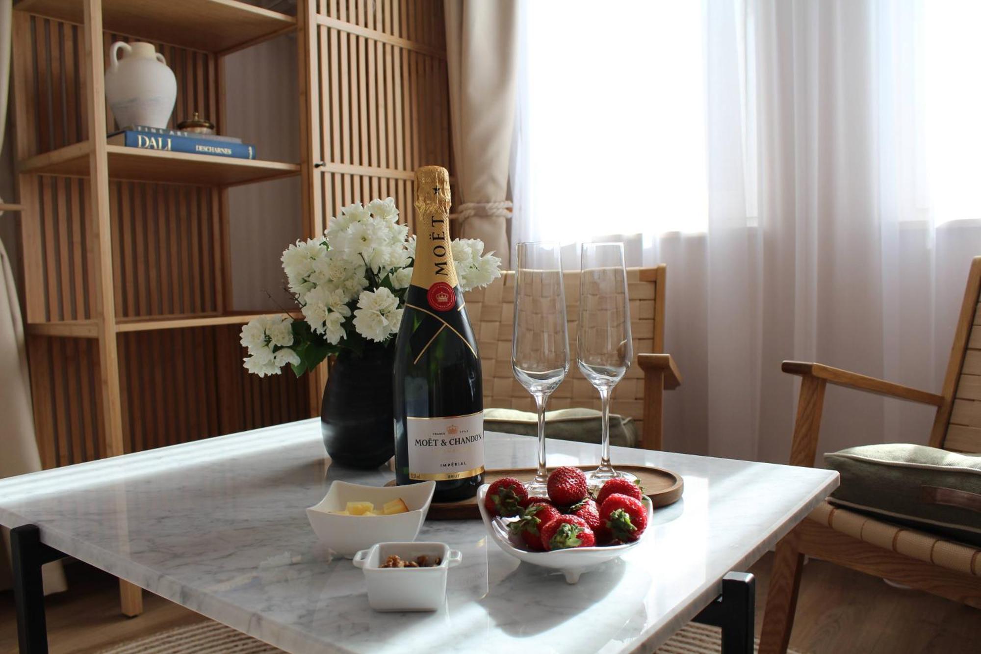 Bed and breakfast The Secret Garden - Keszthely Extérieur photo