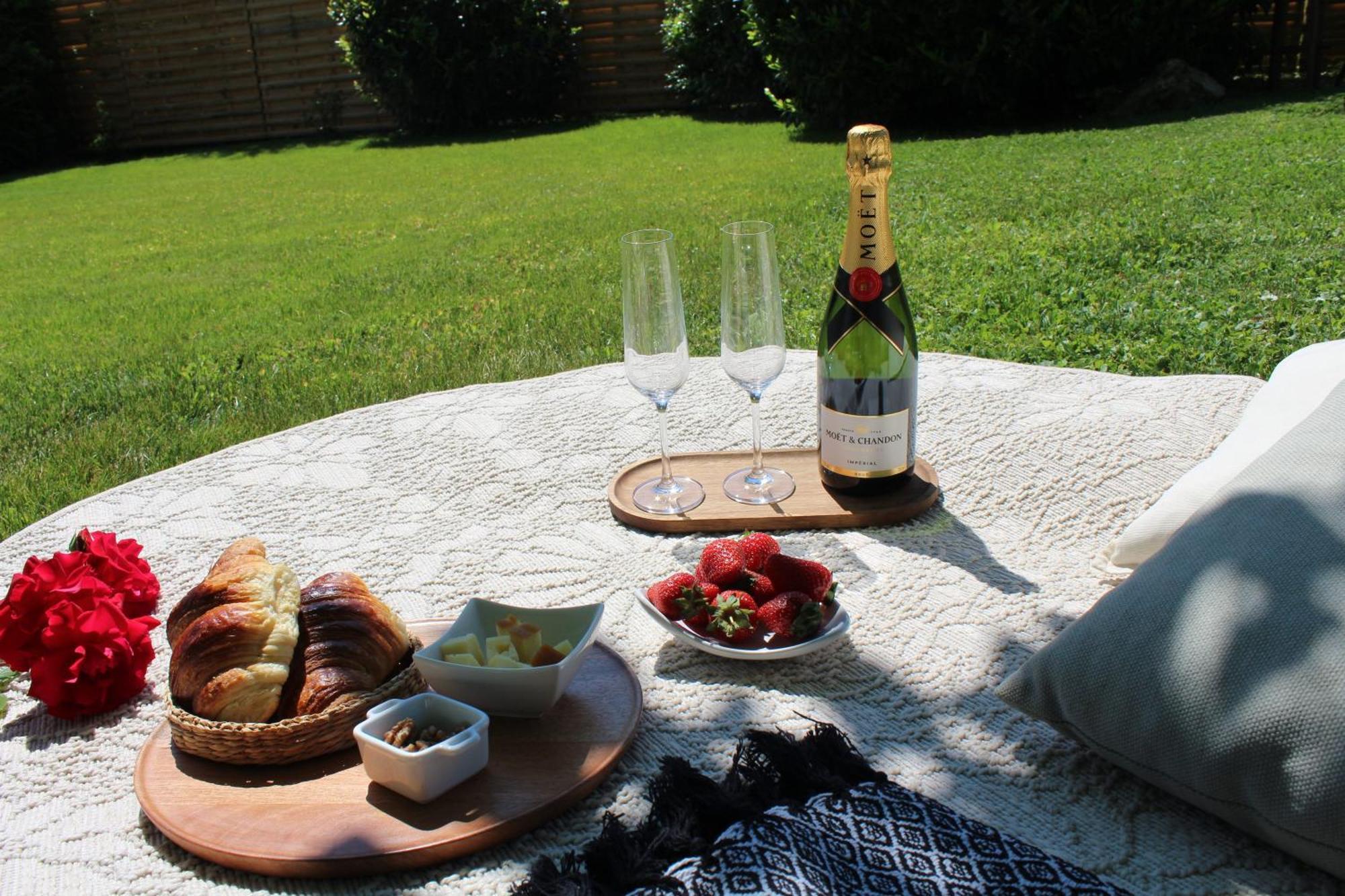 Bed and breakfast The Secret Garden - Keszthely Extérieur photo